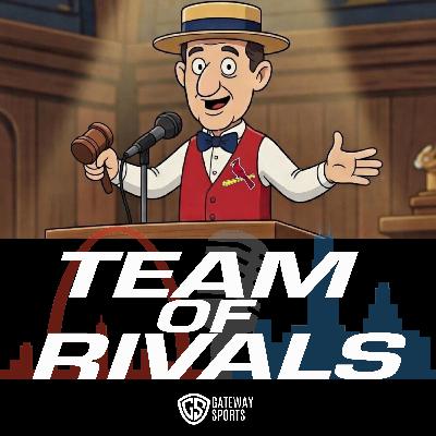 𝐂𝐡𝐚𝐢𝐦 𝐓𝐢𝐦𝐞: 𝐄𝐯𝐞𝐫𝐲𝐭𝐡𝐢𝐧𝐠 𝐌𝐮𝐬𝐭 𝐆𝐨! | 𝐒𝟏𝟎𝐄𝟎𝟔