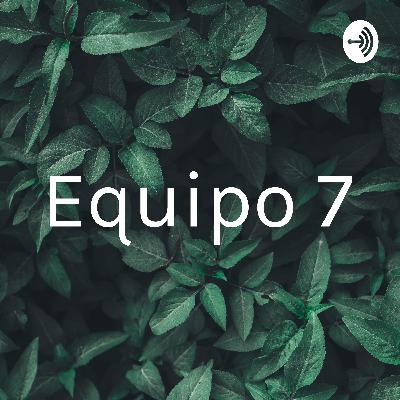 Aprendizaje