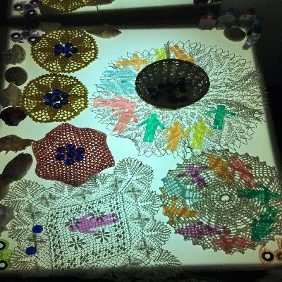 An Interview with Colby Brown An Interview with Colby Brown