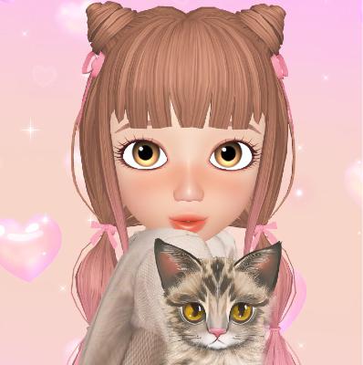 いつもギリギリになっちゃうんだよ from Radiotalk いつもギリギリになっちゃうんだよ from Radiotalk