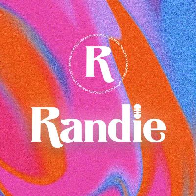 ¿¿Rap Indie??