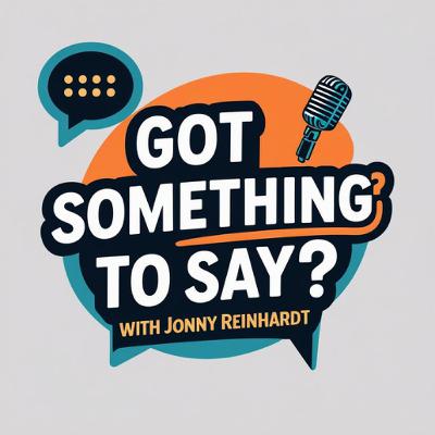 Got Something to Say? - Twin City Players presents Emma
