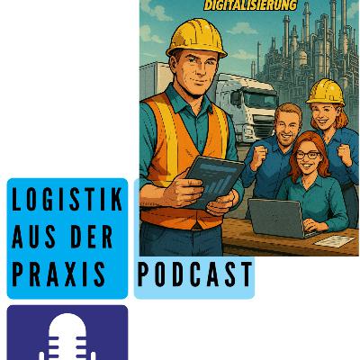 Umsetzung Prozesse und Digitalisierung - Ein Umsetzungsbericht