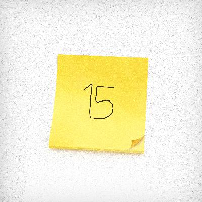 #15 - Isto é um Q&A sobre o Amigável