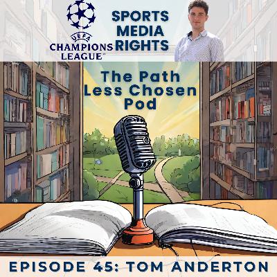 Sports Industry Specialist Answers: Is It Still Worth Pursuing A Sports Career In 2025
