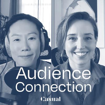 Can AI Replace Creative Taste? Kristen Souders Says No.
