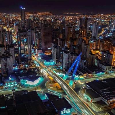 Goiânia em Tom Maior #2: A história contada pelos pesquisadores