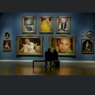 Guruji’s Grace🙏🏻 Beautiful Satsang by Twinkle Aunty🙏🏻