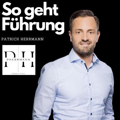#16 Darum scheitert Unternehmensberatung! Das sind 4 potenzielle Gründe...