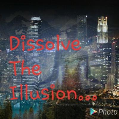 Episode 1.5 (Vaccines) & Humbleness...