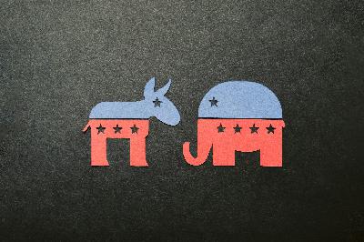 Ten Consequences of Trump’s Political Comeback Ten Consequences of Trump’s Political Comeback