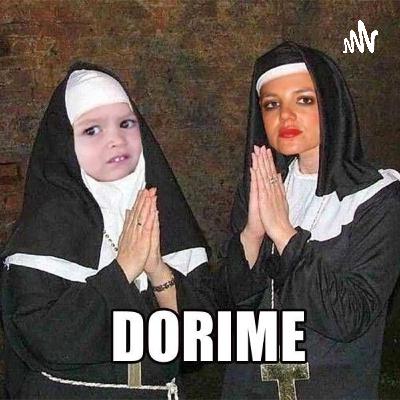 sara era convinta popi stesse facendo le fusa