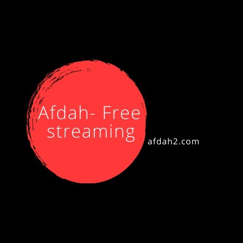 Watch Hollywood movies and tv series in Afdah