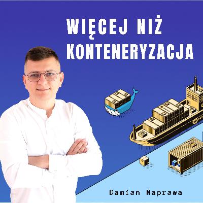 022: Kariera Product Ownera w IT: Od czego zacząć i jak awansować?