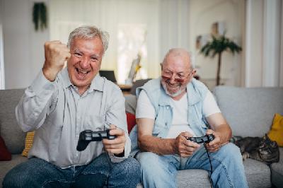 Top10 #El Nintendo Como Tu Pareja Top10 #El Nintendo Como Tu Pareja