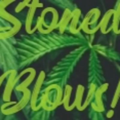 Season Preview Episode 1: Life lessons Season Preview Episode 1: Life lessons