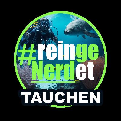 Tauchen als Hobby