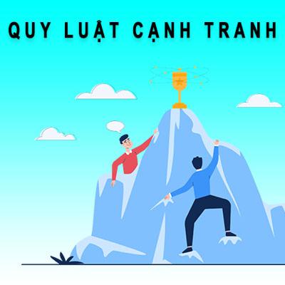 Quy luật cạnh tranh là gì? Vai trò trong kinh tế thị trường