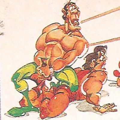 El Noveno Arte 13 de Enero 2022 El Noveno Arte 13 de Enero 2022