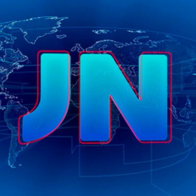 Programa de 11/10/2023
