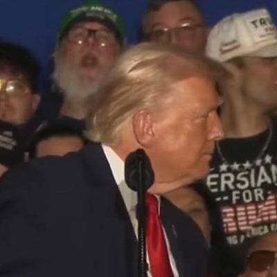 صفحه یک چهارشنبه 19 آذر 1404 صفحه یک چهارشنبه 19 آذر 1404