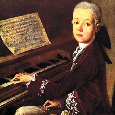 Primer concierto especial. “Ópera en el puerto” Bastián & Bastiana”