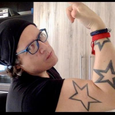 NO TODO ESTÁ PERDIDO #MonólogoDesapendejador