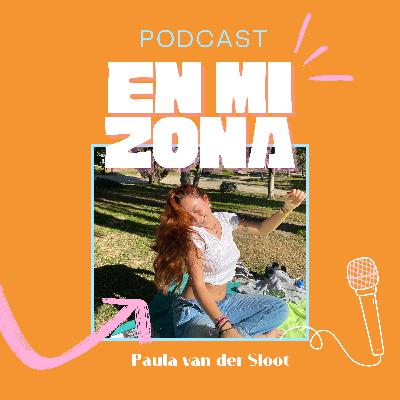 la moda del “underconsumption”, gracias por existir | ep. 39