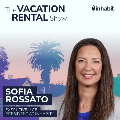 Preparing for Major Events and AI Strategy with Sofia Rossato