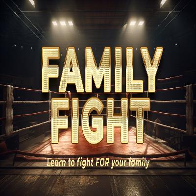 Discipline That Disciples - Part 2