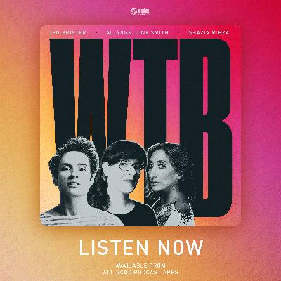 E167: He Died, End Of. E167: He Died, End Of.