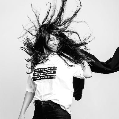 Episode 3 - Que vas-tu chercher à l'extérieur ?