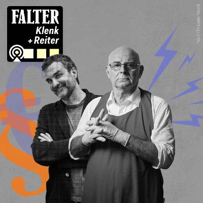 Der Wert des Schmerzes - S05E07