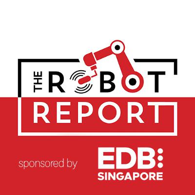 The State of Humanoids: Where is the market headed?