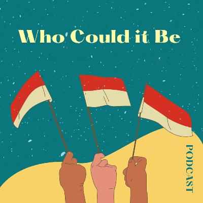 Semua Orang Bisa Jadi Siapa Saja - Kebijakan Belajar ditengah Pandemi (Spesial Menteri Pendidikan) Semua Orang Bisa Jadi Siapa Saja - Kebijakan Belajar ditengah Pandemi (Spesial Menteri Pendidikan)