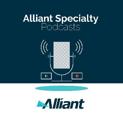 Every 12 Minutes: The Urgency of Suicide Prevention in the Construction Industry