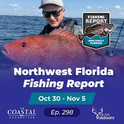 Snapper Season, Blue Water Tactics, Pier & Kayak Action, and Expert Gear Tips Snapper Season, Blue Water Tactics, Pier & Kayak Action, and Expert Gear Tips