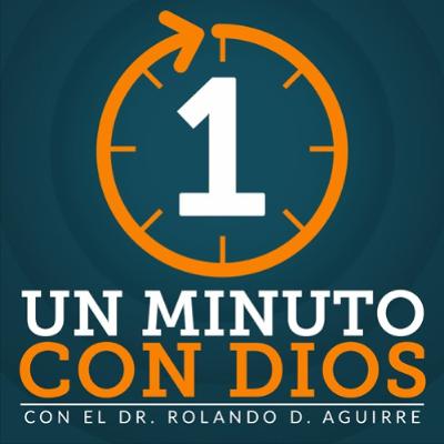 110725-Oración breve, vida atenta 110725-Oración breve, vida atenta