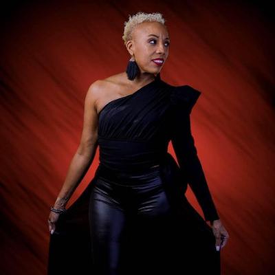 I Miss You Daddy 💙💙