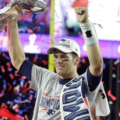 In the Box Episode 6 In the Box Episode 6