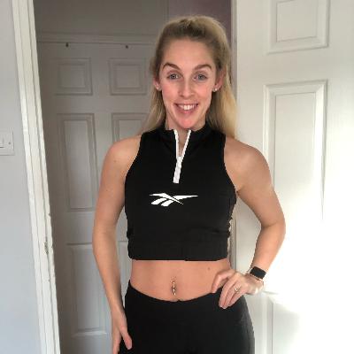 #1 Body Pump Basics: The guide to your first Body Pump class