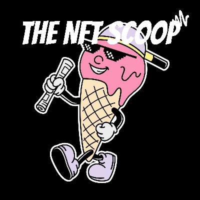 10KTF Teams Up With YUGA Labs + Crypto Tokens with 100x Potential! 10KTF Teams Up With YUGA Labs + Crypto Tokens with 100x Potential!