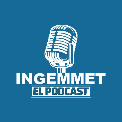 ¿Por qué la minería es clave para el Perú?