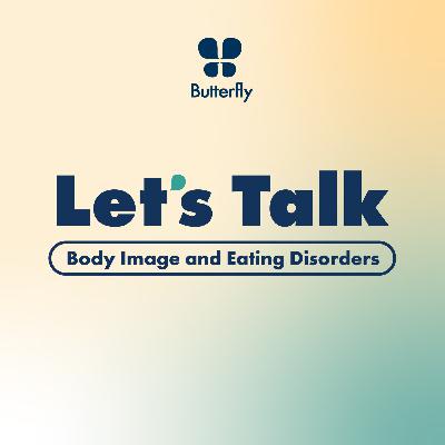 The Role of Community in Eating Disorder Recovery
