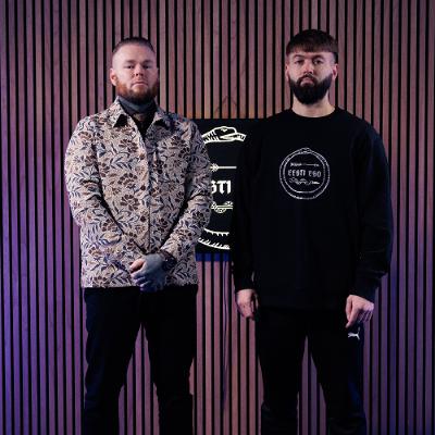 #205 Aleksander-Leonhard Erm. Millised me seest välja näeme ja kuidas teeb lahkaja tööd?