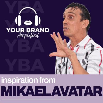Mikael Avatar's Neurobiological Approach to Awakening Your Full Potential