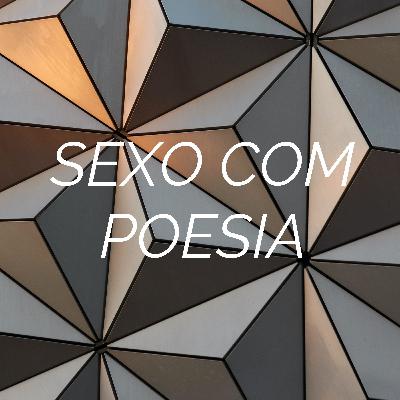 NO ESCRITÓRIO NO ESCRITÓRIO