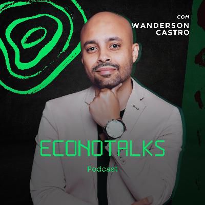 Meio ao caos, como explicar os macro indicadores favoráveis?