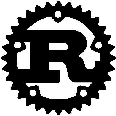 000. RustTalk 节目简介