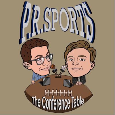 Season: 2 Episode: 1; Super Bowl 56 is here!!!